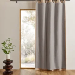 Doublure acoustique thermique anti-bruit matelassée prête à poser