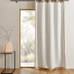 Doublure acoustique thermique anti-bruit matelassée prête à poser