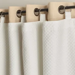 Doublure acoustique thermique anti-bruit matelassée prête à poser
