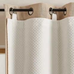 Doublure acoustique thermique anti-bruit matelassée prête à poser