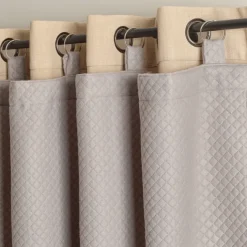 Doublure acoustique thermique anti-bruit matelassée prête à poser