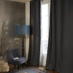 Doublure thermique hiver "Moondream"