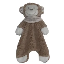 Doudou singe