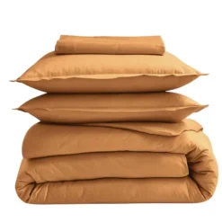 Drap Housse coton bonnet 23 cm fabriqué en France