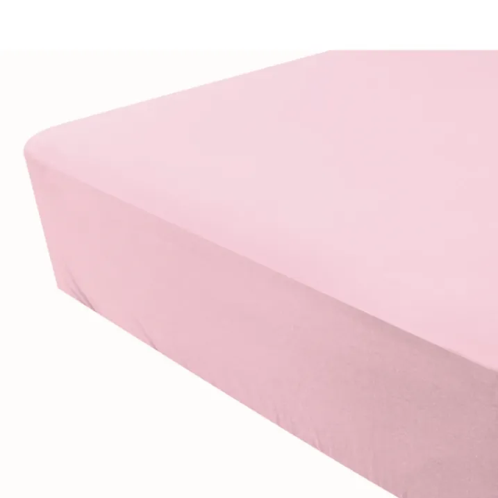 Drap housse imperméable 2 en 1