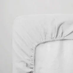Drap-housse jersey pour lit cododo