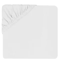 Drap-housse jersey pour lit cododo