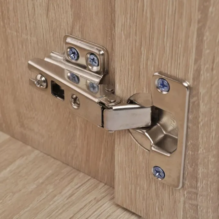 Ensemble de meubles de salle de bain