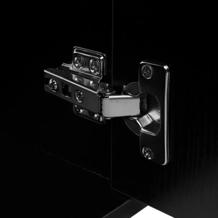Ensemble de meubles de salle de bain