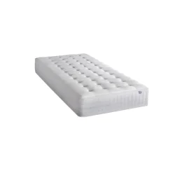 Ensemble matelas et sommier CHATELET