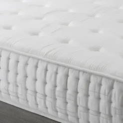 Ensemble matelas et sommier CHATELET