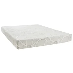 Ensemble prêt à dormir Eupraxie