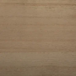 Etagère murale en métal filaire