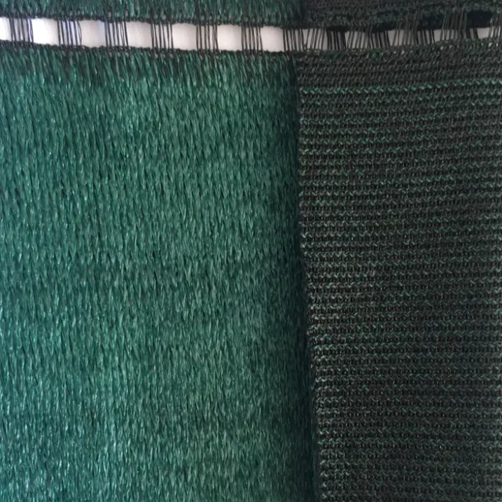 Filet brise-vue en toile JET7GARDEN
