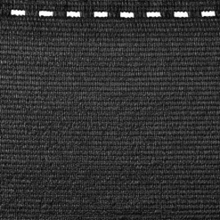 Filet brise-vue en toile PEHD JET 7 GARDEN