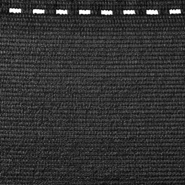 Filet brise-vue en toile PEHD JET 7 GARDEN