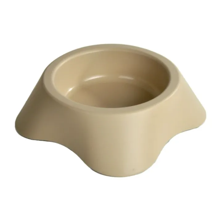 Gamelle pour chien et chat