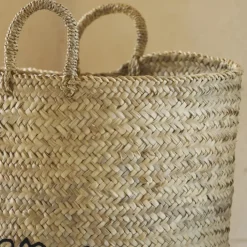 Grand panier BAZAR XL