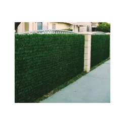 Haie "LUX-2R" 140 brins JET7GARDEN