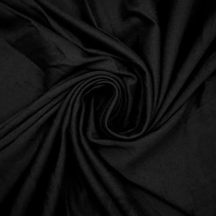 Housse de canapé extensible