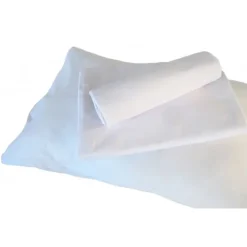 Housse de couette enfant uni