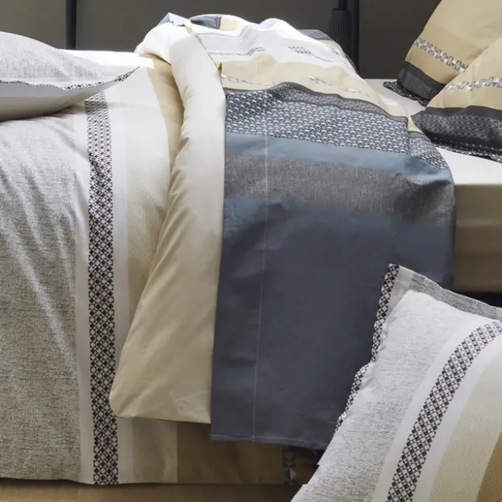 Housse de couette Marlow
