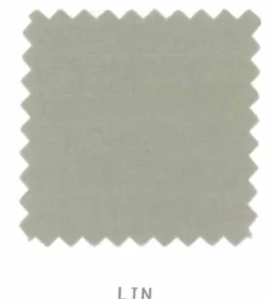 Housse de couette percale 240 x 220 cm unie