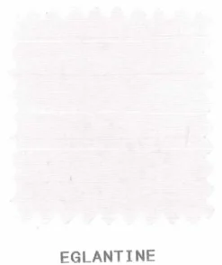 Housse de couette percale 240 x 220 cm unie