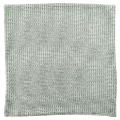 Housse de coussin aux propriétés relaxantes du CBD
