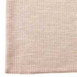 Housse de coussin aux propriétés relaxantes du CBD