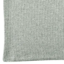 Housse de coussin aux propriétés relaxantes du CBD
