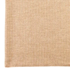 Housse de coussin aux propriétés relaxantes du CBD