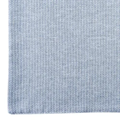 Housse de coussin aux propriétés relaxantes du CBD