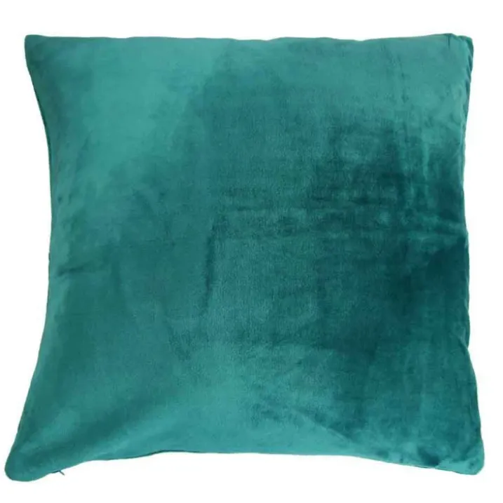 Housse de coussin douceur