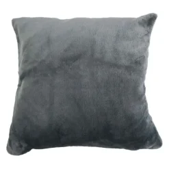 Housse de coussin douceur