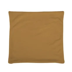 Housse de coussin douceur
