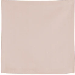 Housse de coussin en toile extérieure