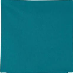 Housse de coussin en toile extérieure