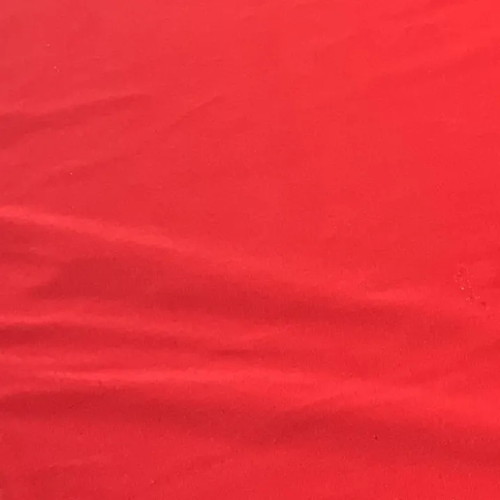 Housse de coussin extérieur