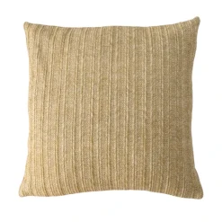Housse de coussin imperméable pour extérieur FORMENTERA
