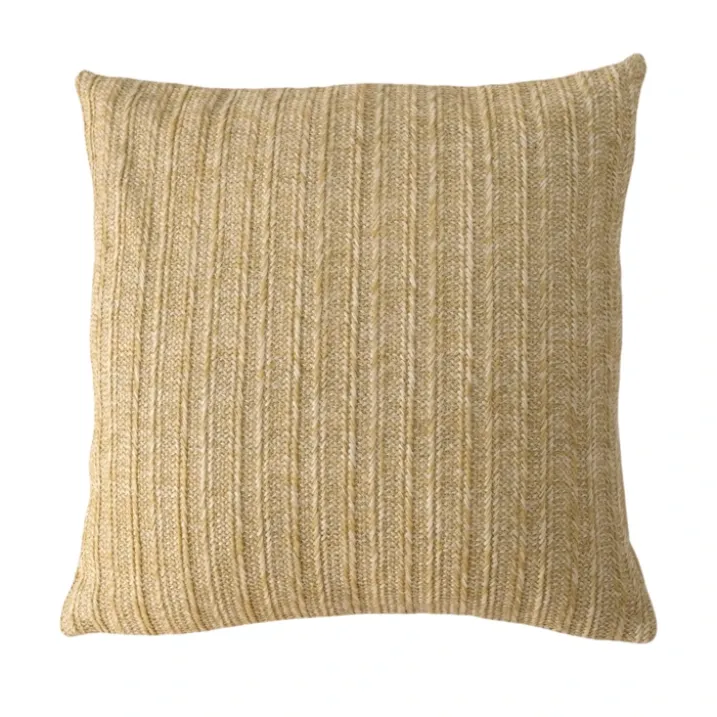 Housse de coussin imperméable pour extérieur FORMENTERA