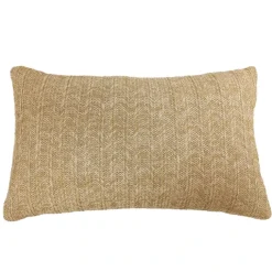 Housse de coussin imperméable pour extérieur FORMENTERA