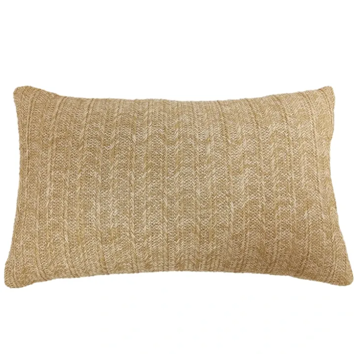 Housse de coussin imperméable pour extérieur FORMENTERA