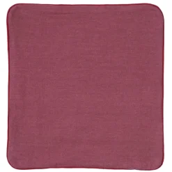 Housse de coussin Libeccio