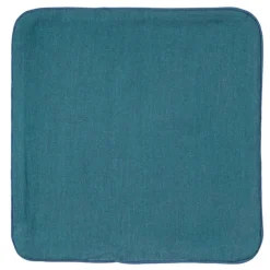 Housse de coussin Libeccio