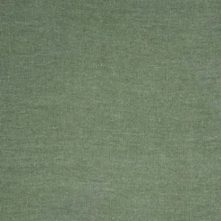 Housse de coussin Libeccio