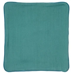 Housse de coussin Libeccio