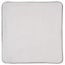 Housse de coussin Libeccio