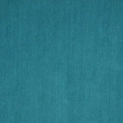 Housse de coussin Libeccio