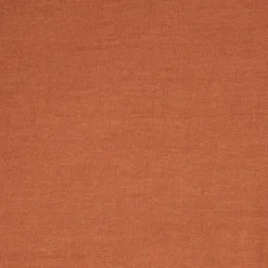 Housse de coussin Libeccio